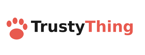 TrustyThing